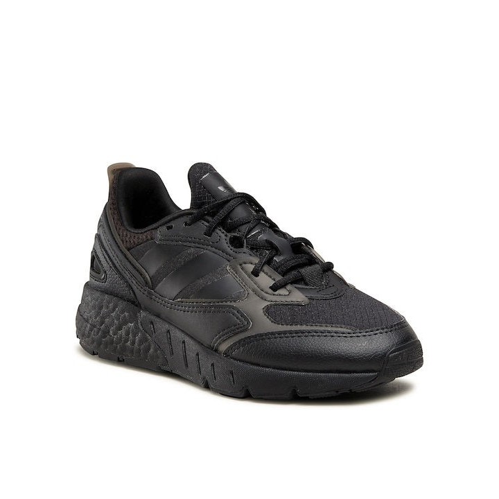 Adidas Originals ZX 1K BOOST 2.0 Black - GY0852
