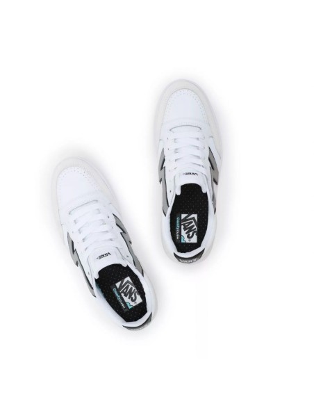 Vans Sport Lowland CC Shoe - VN0A7TNLIYP