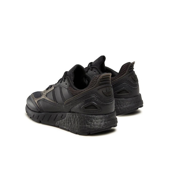 Adidas Originals ZX 1K BOOST 2.0 Black - GY0852