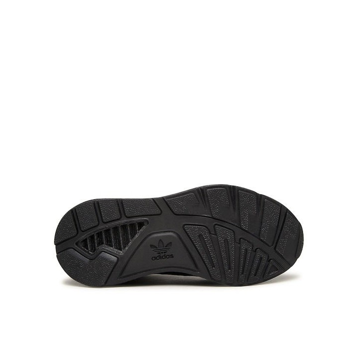 Adidas Originals ZX 1K BOOST 2.0 Black - GY0852