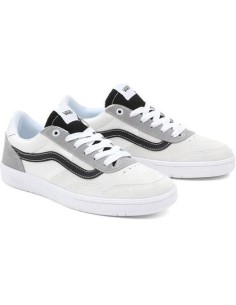 Vans UA Cruze Too CC - VN0A5KR5239