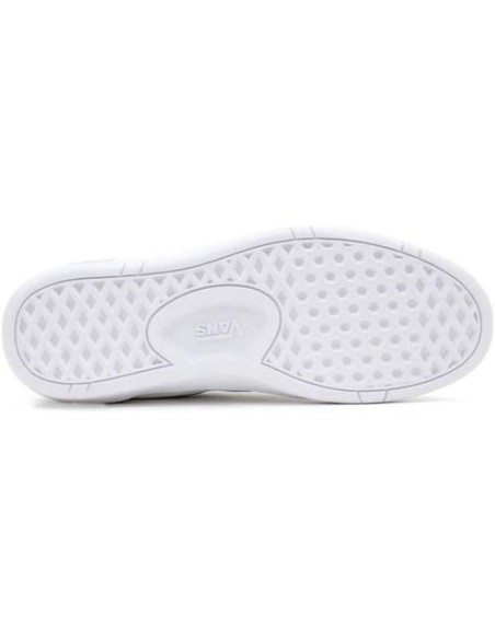 Vans UA Cruze Too CC - VN0A5KR5239