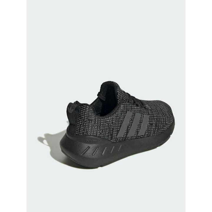 Adidas Originals Swift Run 22 CF - GY3008