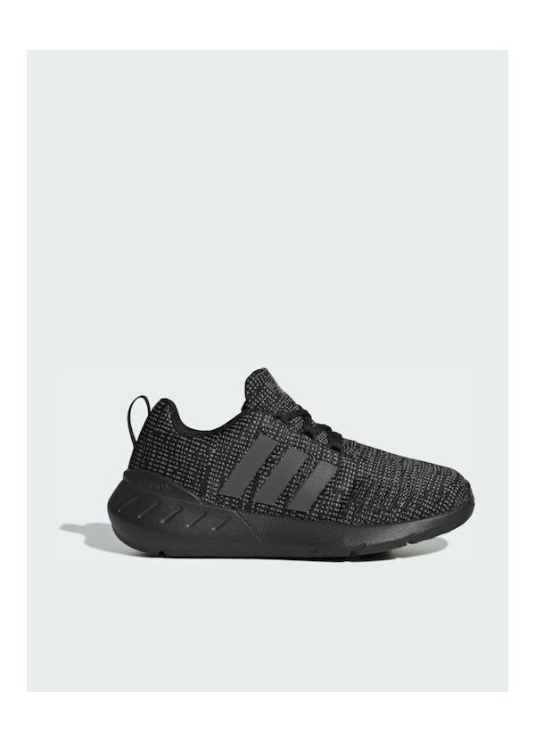 Adidas Originals Swift Run 22 CF - GY3008