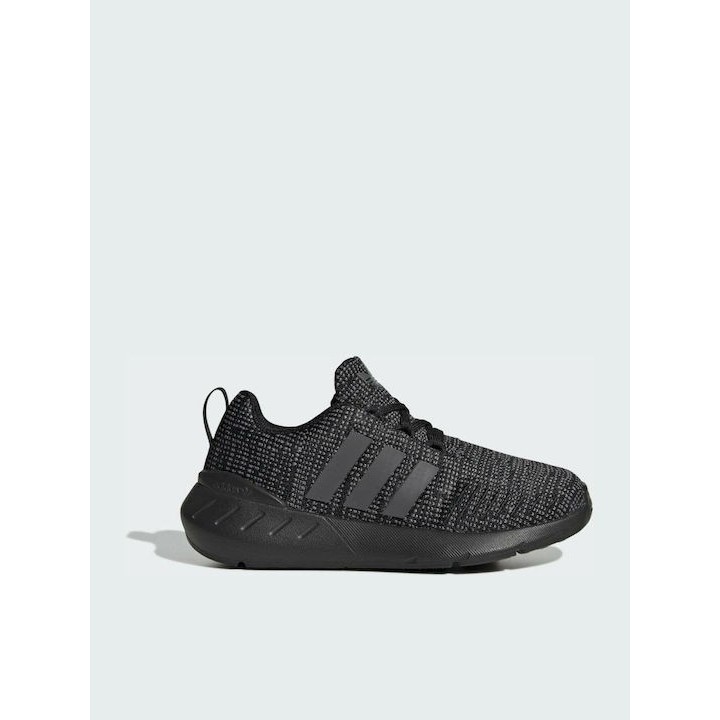 Adidas Originals Swift Run 22 CF - GY3008