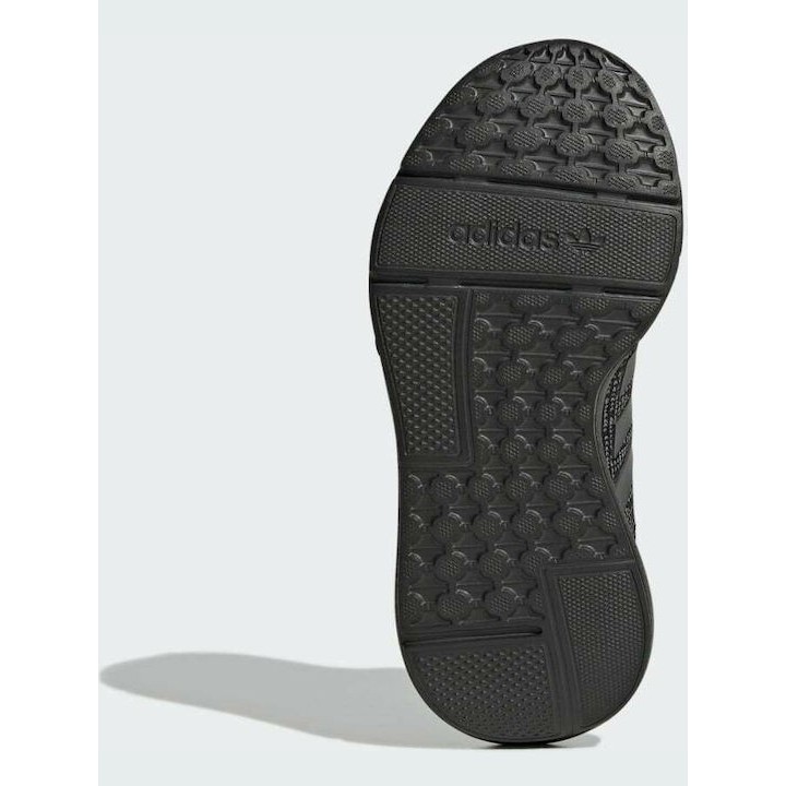 Adidas Originals Swift Run 22 CF - GY3008