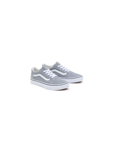 Vans Old Skool JR Shoes TradeWinds -...