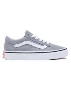 Vans Old Skool JR Shoes TradeWinds - VN0A5EE6BM7 2