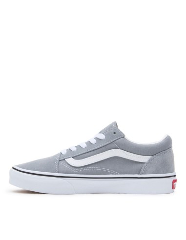 Vans Old Skool JR Shoes TradeWinds -...