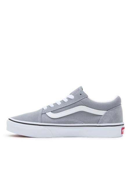 Vans Old Skool JR Shoes TradeWinds - VN0A5EE6BM7