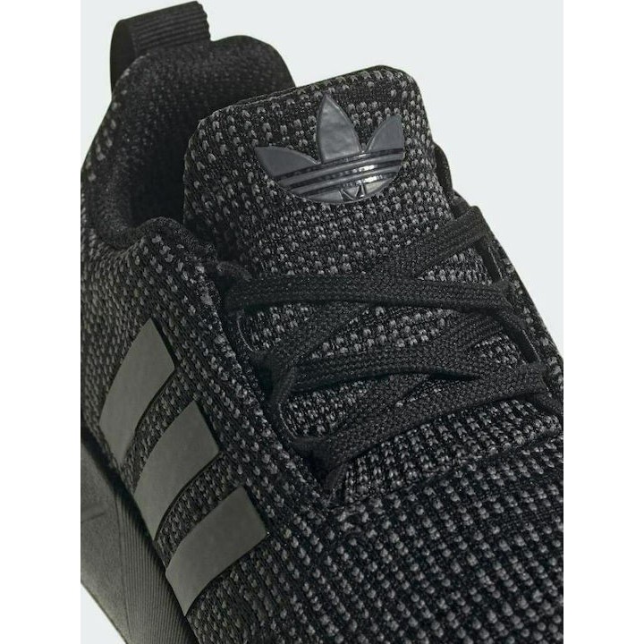 Adidas Originals Swift Run 22 CF - GY3008
