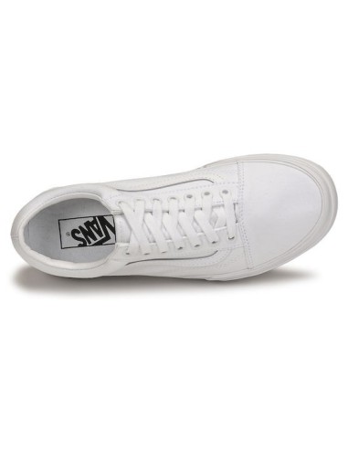 Vans Old Skool Stacked -VN0A4U15L5R