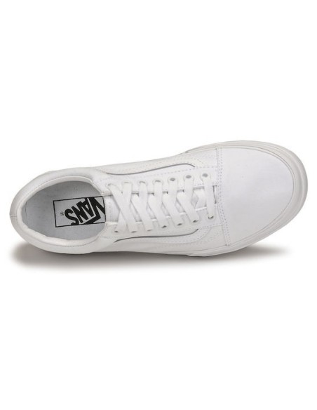 Vans Old Skool Stacked -VN0A4U15L5R