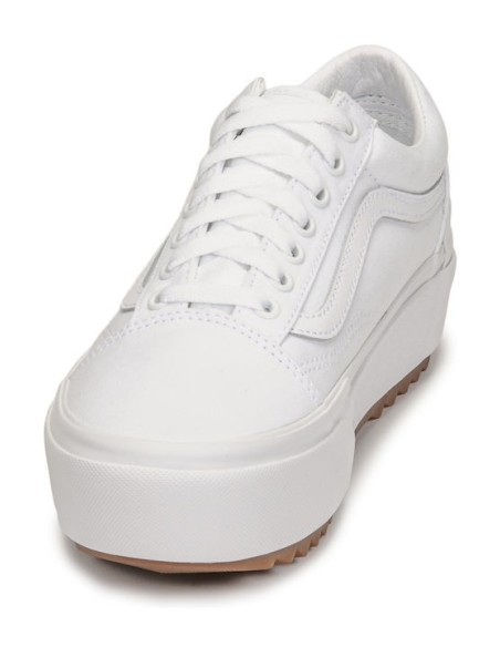 Vans Old Skool Stacked -VN0A4U15L5R