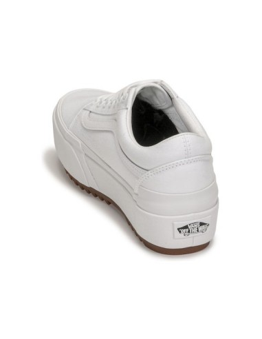 Vans Old Skool Stacked -VN0A4U15L5R