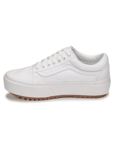 Vans Old Skool Stacked -VN0A4U15L5R