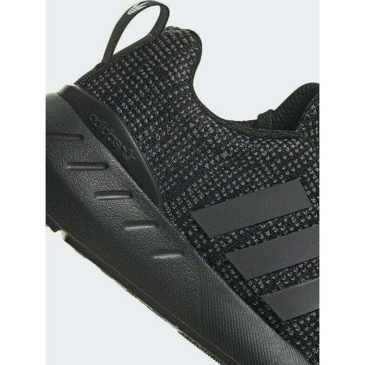 Adidas Originals Swift Run 22 CF - GY3008