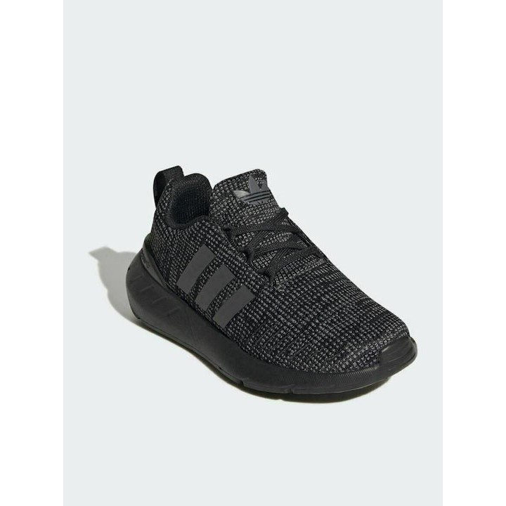 Adidas Originals Swift Run 22 CF - GY3008