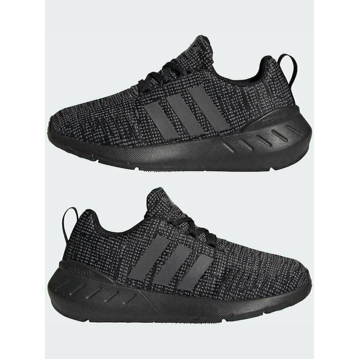Adidas Originals Swift Run 22 CF - GY3008