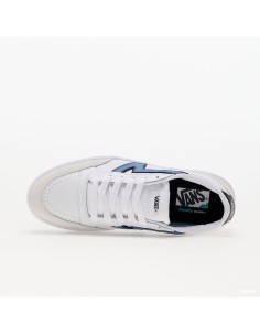 Vans LowLand CC Sport  - VN0A7TNLBES 2