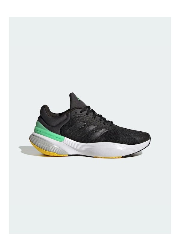 Adidas Response Super 3.0 - GY4348