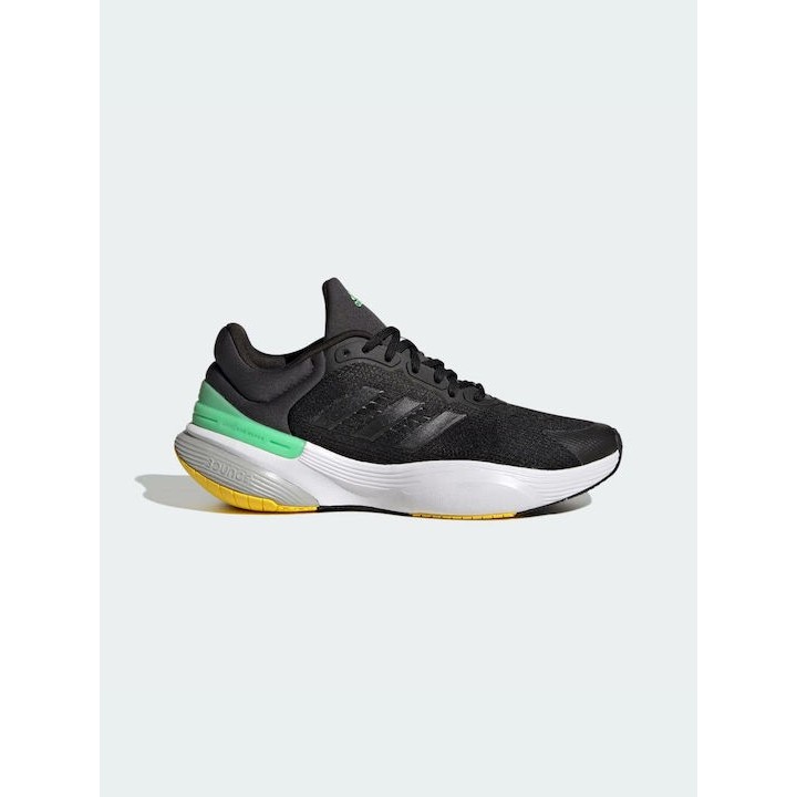 Adidas Response Super 3.0 - GY4348