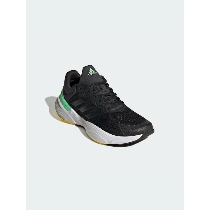 Adidas Response Super 3.0 - GY4348