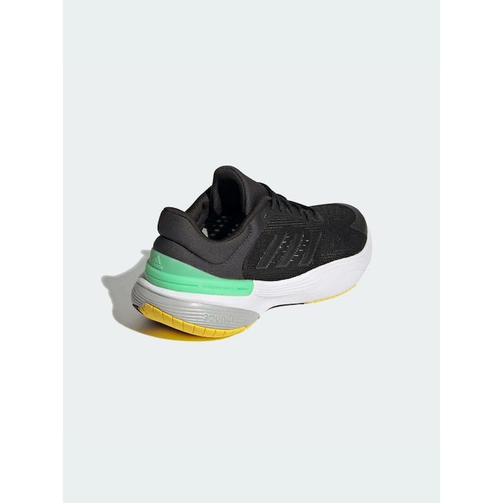 Adidas Response Super 3.0 - GY4348
