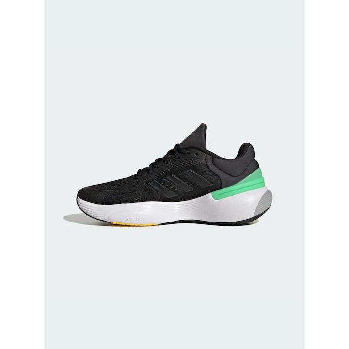 Adidas Response Super 3.0 - GY4348