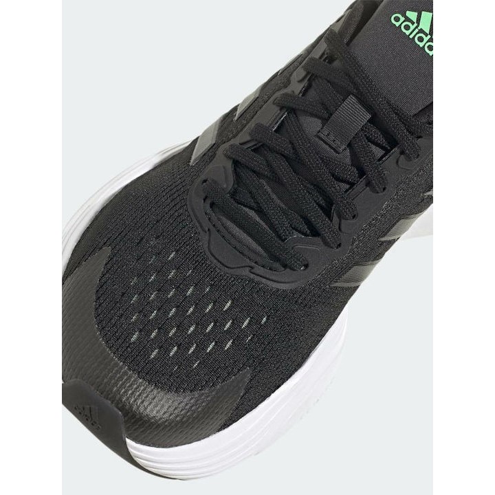 Adidas Response Super 3.0 - GY4348