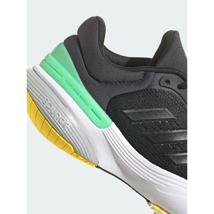 Adidas Response Super 3.0 - GY4348