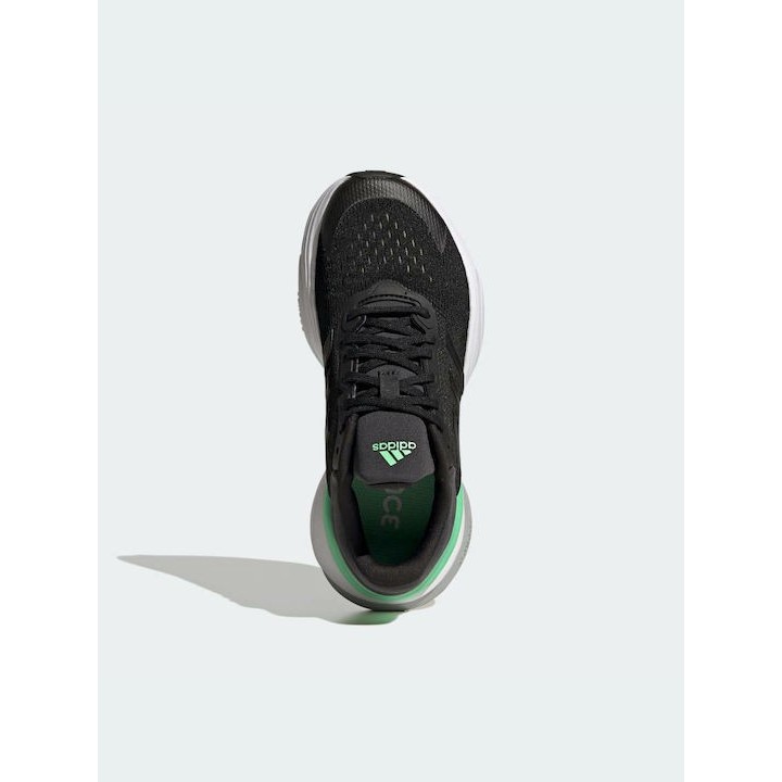 Adidas Response Super 3.0 - GY4348