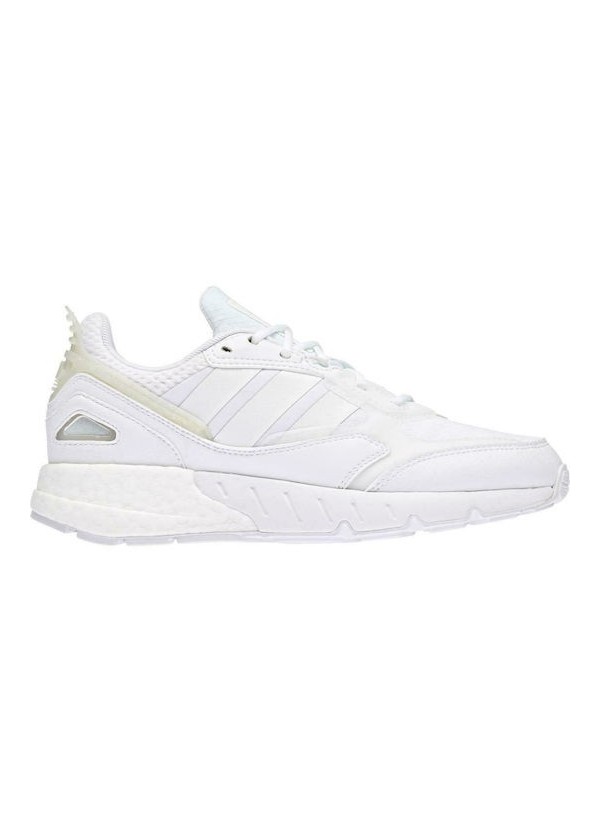 Adidas Originals ZX 1K BOOST 2.0 White - GY0853