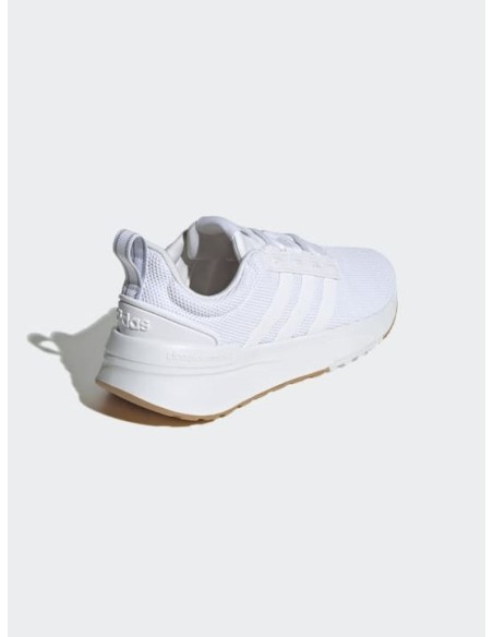 Adidas Racer TR21 Shoes - GX4207