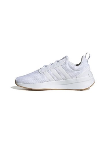 Adidas Racer TR21 Shoes - GX4207