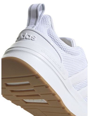 Adidas Racer TR21 Shoes - GX4207