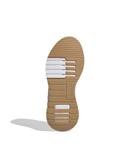 Adidas Racer TR21 Shoes - GX4207