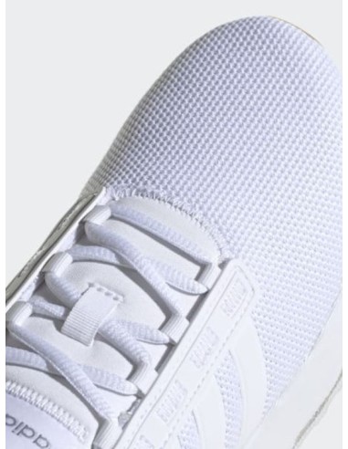 Adidas Racer TR21 Shoes - GX4207