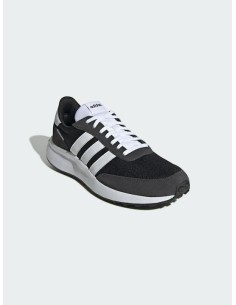 Adidas Run 70's Shoes - GX3090 2