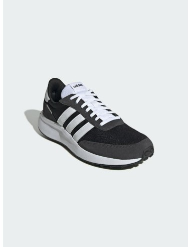 Adidas Run 70's Shoes - GX3090