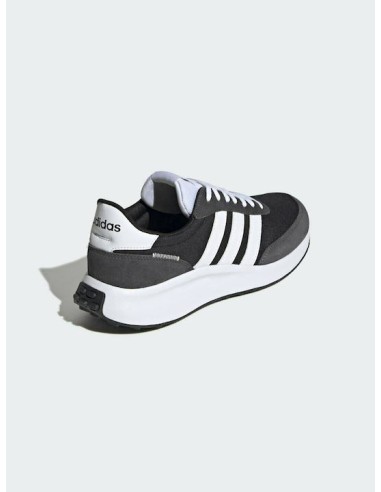 Adidas Run 70's Shoes - GX3090