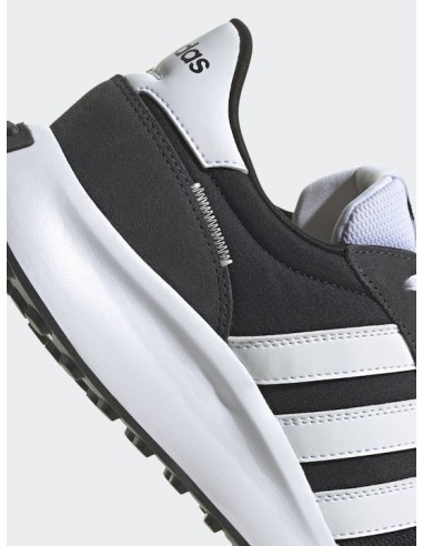 Adidas Run 70's Shoes - GX3090