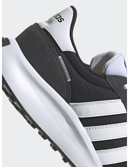 Adidas Run 70's Shoes - GX3090
