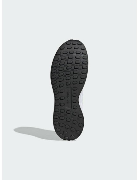 Adidas Run 70's Shoes - GX3090