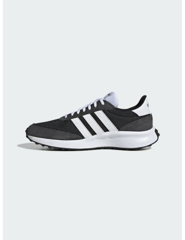 Adidas Run 70's Shoes - GX3090