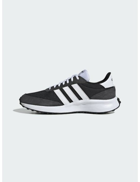 Adidas Run 70's Shoes - GX3090