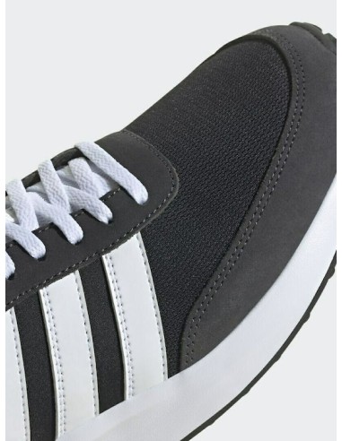 Adidas Run 70's Shoes - GX3090