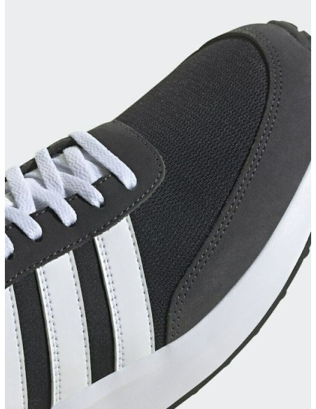 Adidas Run 70's Shoes - GX3090