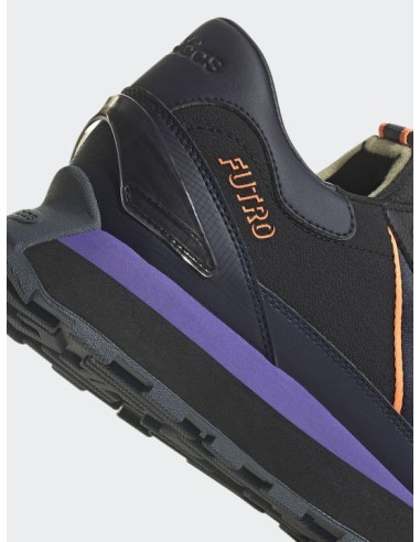 Adidas Futro Mixr - HQ4576