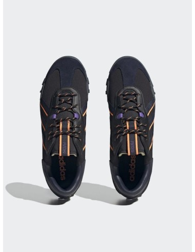 Adidas Futro Mixr - HQ4576